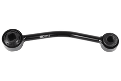 Koppelstange Stabilisator Hinterachse links für OPEL OMEGA B Caravan SENATOR