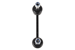 Koppelstange Stabilisator Hinterachse für FORD TOURNEO CONNECT TRANSIT
