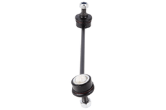 Koppelstange Stabilisator Vorderachse links für HYUNDAI KIA i20 I ix20 PICANTO