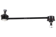 Koppelstange Stabilisator Vorderachse links für HYUNDAI KIA i20 I ix20 PICANTO