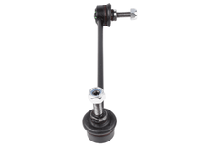Koppelstange Stabilisator Vorderachse rechts für BMW 5 Touring