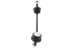 Koppelstange Stabilisator Vorderachse rechts für HYUNDAI KIA i20 I ix20 PICANTO