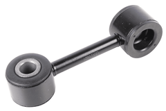 Koppelstange Stabilisator Vorderachse für VW CALIFORNIA T4 Camper TRANSPORTER