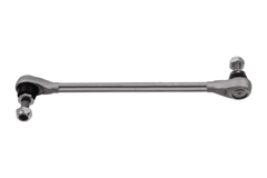 Koppelstange Stabilisator Vorderachse für FORD MAZDA B-MAX ECOSPORT FIESTA