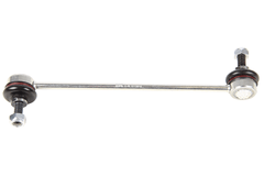 Koppelstange Stabilisator Vorderachse für RENAULT KANGOO Rapid SCÉNIC I