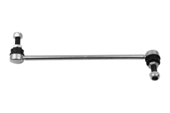 Koppelstange Stabilisator Vorderachse für NISSAN RENAULT MURANO II QASHQAI SUV