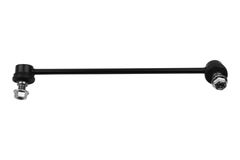 Koppelstange Stabilisator Vorderachse rechts für KIA CARNIVAL / GRAND III