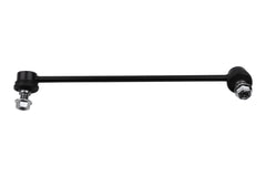 Koppelstange Stabilisator Vorderachse rechts für KIA CARNIVAL / GRAND III