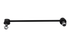 Koppelstange Stabilisator Vorderachse rechts für KIA CARNIVAL / GRAND III