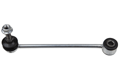 Koppelstange Stabilisator Hinterachse für JEEP COMMANDER VAN GRAND CHEROKEE III