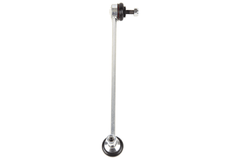 Koppelstange Stabilisator Vorderachse links für BMW 5 Touring