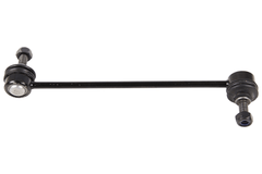 Koppelstange Stabilisator Vorderachse für FORD JAGUAR MONDEO III Stufenheck