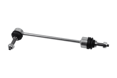 Koppelstange Stabilisator Vorderachse für LAND ROVER DISCOVERY III VAN IV