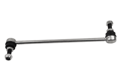 Koppelstange Stabilisator Vorderachse für NISSAN RENAULT MURANO II QASHQAI SUV