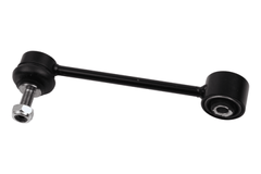 Koppelstange Stabilisator Hinterachse für NISSAN OPEL RENAULT INTERSTAR Kasten