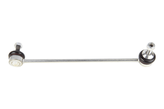 Koppelstange Stabilisator Vorderachse links für BMW 5 Touring