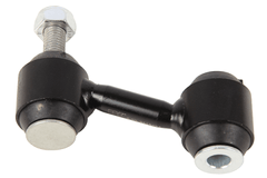 Koppelstange Stabilisator Hinterachse für OPEL CHEVROLET INSIGNIA A Stufenheck