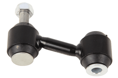 Koppelstange Stabilisator Hinterachse für OPEL CHEVROLET INSIGNIA A Stufenheck