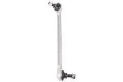Koppelstange Stabilisator Vorderachse links für MERCEDES-BENZ C-KLASSE T-Model