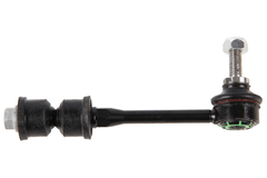 Koppelstange Stabilisator Hinterachse für OPEL CHEVROLET ANTARA A CAPTIVA SPORT