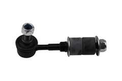 Koppelstange Stabilisator Vorderachse für DAIHATSU TERIOS