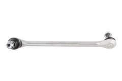 Koppelstange Stabilisator Vorderachse links für MERCEDES-BENZ C-KLASSE T-Model