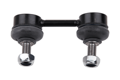 Koppelstange Stabilisator Hinterachse für MITSUBISHI CARISMA Stufenheck COLT IV