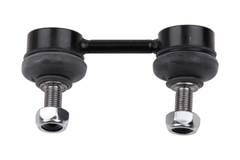 Koppelstange Stabilisator Hinterachse für MITSUBISHI CARISMA Stufenheck COLT IV