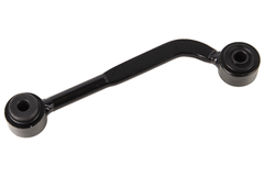 Koppelstange Stabilisator Vorderachse Hinterachse rechts für MERCEDES-BENZ