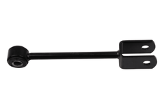 Koppelstange Stabilisator Hinterachse für MERCEDES-BENZ VW SPRINTER 3-t