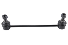 Koppelstange Stabilisator Vorderachse für OPEL OMEGA A Caravan B SENATOR