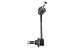 Koppelstange Stabilisator Vorderachse links für MERCEDES-BENZ S-KLASSE Coupe