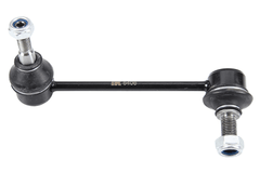 Koppelstange Stabilisator Vorderachse links für MERCEDES-BENZ S-KLASSE Coupe