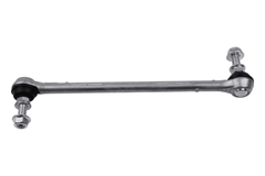 Koppelstange Stabilisator Vorderachse für NISSAN CUBE MICRA IV V NOTE EVALIA