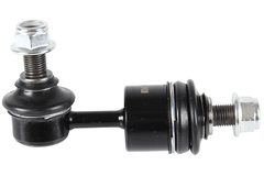 Koppelstange Stabilisator Hinterachse für HYUNDAI KIA GRANDEUR i30 Kombi Coupe