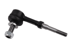 Koppelstange Stabilisator Hinterachse für LEXUS TOYOTA CT HS AURIS Kombi