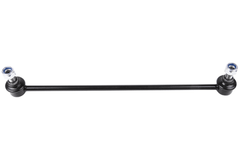Koppelstange Stabilisator Vorderachse für DAIHATSU SUBARU TOYOTA CHARADE VIII