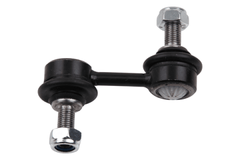 Koppelstange Stabilisator Vorderachse für SUBARU FORESTER IMPREZA Stufenheck