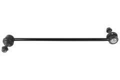 Koppelstange Stabilisator Vorderachse für CITROËN PEUGEOT DS BERLINGO
