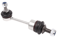 Koppelstange Stabilisator Hinterachse für BMW 5 Touring 6 Cabriolet