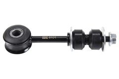 Koppelstange Stabilisator Vorderachse für VOLVO S90 I V90 Kombi 740 760 780 940