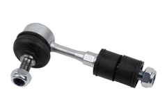 Koppelstange Stabilisator Hinterachse für MITSUBISHI DELICA / SPACE GEAR LANCER