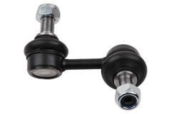 Koppelstange Stabilisator Vorderachse links für MITSUBISHI PAJERO SPORT II L200