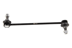 Koppelstange Stabilisator Vorderachse für HYUNDAI KIA ELANTRA V Stufenheck ix35