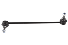 Koppelstange Stabilisator Vorderachse rechts für HONDA CITY III Stufenheck JAZZ