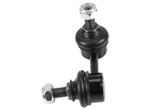 Koppelstange Stabilisator Vorderachse Hinterachse links für MITSUBISHI HYUNDAI