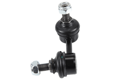 Koppelstange Stabilisator Vorderachse Hinterachse links für MITSUBISHI HYUNDAI