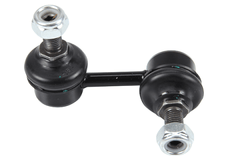 Koppelstange Stabilisator Vorderachse Hinterachse links für MITSUBISHI HYUNDAI