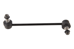 Koppelstange Stabilisator Vorderachse rechts für MERCEDES-BENZ V-KLASSE Kasten