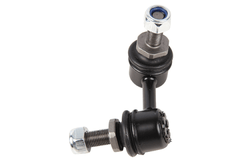 Koppelstange Stabilisator Vorderachse Hinterachse links für NISSAN PATHFINDER